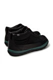 Camper K300417M Peu Pista Gm Günlük Erkek Bot