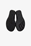 Camper Peu Path Erkek Gri Sneaker K300476-005