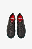 Camper Runner Four Erkek Gri Sneaker K100226-154