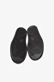 Camper Runner Four Erkek Bordo Sneaker K100226-156