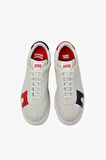 Camper TWS Erkek Beyaz Sneaker K100743-044