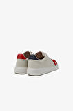 Camper TWS Erkek Beyaz Sneaker K100743-044