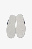 Camper TWS Erkek Mavi Sneaker K100743-045
