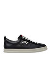 Camper Runner Four Erkek Siyah Sneaker K101052-002