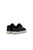 Camper Runner Four Erkek Siyah Sneaker K101052-002