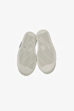 Camper Runner Four Erkek Siyah Sneaker K101052-002