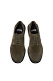 Camper Pix Erkek Yeşil Günlük Ayakkabı K101076-003