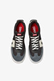 Camper Runner K21 Erkek Çok Renkli Sneaker K100988-014
