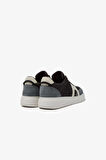 Camper Runner K21 Erkek Çok Renkli Sneaker K100988-014