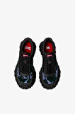 Camper TWS Kadın Siyah Sneaker K201462-048