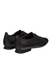 Camper Casi Myra Kadın Siyah Günlük Ayakkabı K201802-001