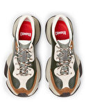 Camper Karst 2 Kadın Sneaker K201836-003