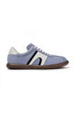 Camper K201608 Pelotas Soller Günlük Sneakers Açık Mavi Kadın Spor Ayakkabı