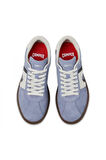 Camper K201608 Pelotas Soller Günlük Sneakers Açık Mavi Kadın Spor Ayakkabı