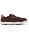 Camper Pelotas XLF Kadın Sneaker K201759-010