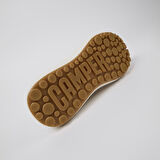 Kadın Sneaker ( Günlük) K201845-002 Camper Pelotas Athens White Natural