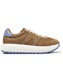 Camper Pelotas Athens Kadın Sneaker K201845-003