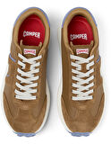 Camper Pelotas Athens Kadın Sneaker K201845-003