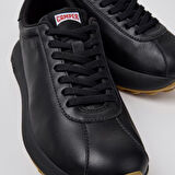 Kadın Sneaker ( Günlük) K201853-001 Camper Pelotas Athens Black
