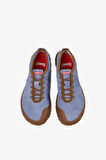 Camper Peu Path Kadın Mavi Sneaker K201815-004