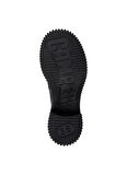 Camper Siyah Kadın Espadril K201811-001