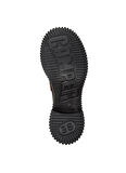 Camper Bordo Kadın Espadril K201811-005