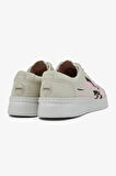 Camper TWS Kadın Gri Sneaker K200645-099