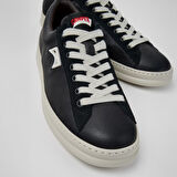 Kadın Sneaker ( Günlük) K201855-002 Camper Runner Four Black