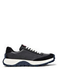 Camper Siyah Kadın Sneaker K201586-023