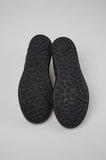 Camper Pelotas Soller Erkek Spor Ayakkabı K101056-006