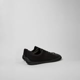 Erkek Sneaker K101100-002 Camper Peu Path+ Black