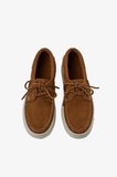 Camper Runner Four Erkek Kahverengi Günlük Ayakkabı K101073-005
