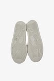 Camper Runner Four Erkek Kahverengi Günlük Ayakkabı K101073-005