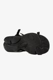 Camper Karst Sandal Kadın Siyah Sandalet K201900-001