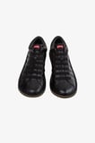 Camper Beetle Erkek Siyah Bot K300479-010