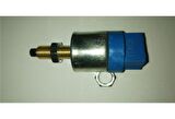 MÜŞÜR FREN COROLLA 04-06/HİACE 08-11/RAV4 02-06