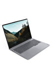 Lenovo ThinkBook 16 G6 i5 1335U 96GB DDR5 4TB SSD 16'' FHD+ W11P Dizüstü Bilgisayar & PER4 ÇANTA