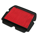 MIW HONDA GL 1800 GOLDWING 01-17 Hava Filtresi MIW-H1209