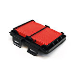 MIW HONDA CRF 250L , CRF250 RALLY Hava Filtresi MIW-H1317