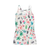 BOBOLİ-KIZ ÇOCUK-ELBİSE-469021