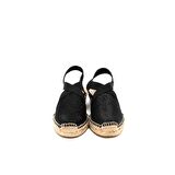 Kadın Sandalet Velıno Toni Pons Black