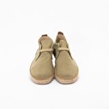 Erkek Espadril Dıxon Toni Pons Khakı