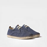 Erkek Espadril / Keten Dixon Toni Pons Navy
