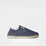 Erkek Espadril / Keten Dixon Toni Pons Navy