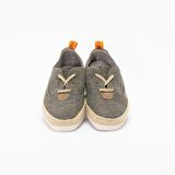 Erkek Espadril Bob-Su Toni Pons Black