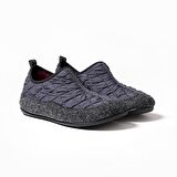 Erkek Günlük Ayakkabı Nil-UM Toni Pons Ankle Boot Water Grey