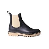 Kadın Yağmur Botu Cavour Toni Pons Ankle Boot Wate