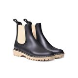 Kadın Yağmur Botu Cavour Toni Pons Ankle Boot Wate