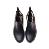 Kadın Yağmur Botu Cavour Toni Pons Ankle Boot Wate