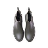 Kadın Yağmur Botu Coney Toni Pons Ankle Boot Water
